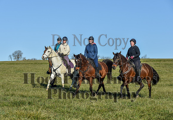 FairHillPCSaturday(11-26-22)0045