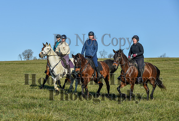 FairHillPCSaturday(11-26-22)0046