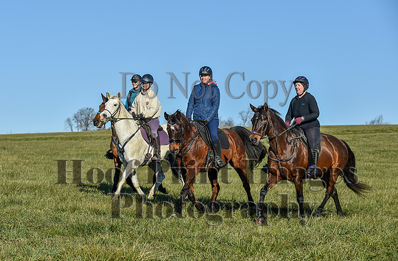 FairHillPCSaturday(11-26-22)0047