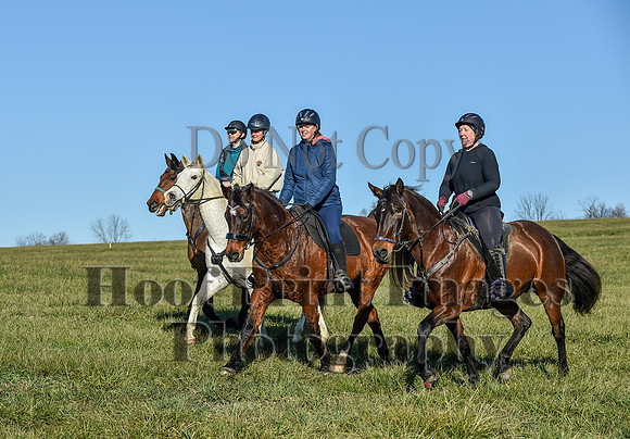 FairHillPCSaturday(11-26-22)0048
