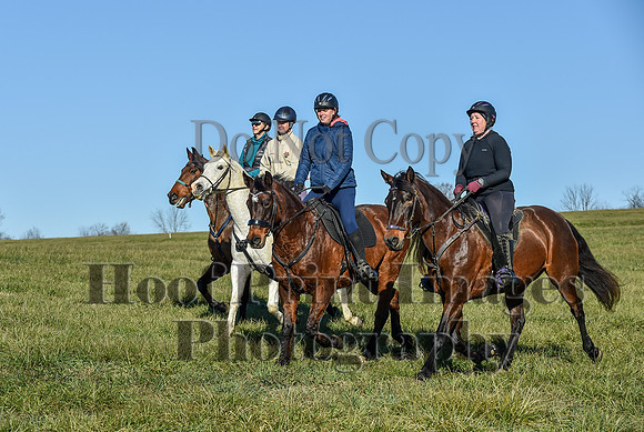 FairHillPCSaturday(11-26-22)0049