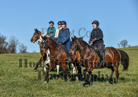 FairHillPCSaturday(11-26-22)0050
