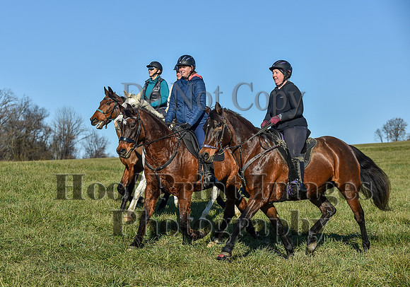 FairHillPCSaturday(11-26-22)0051