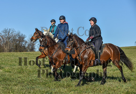 FairHillPCSaturday(11-26-22)0052