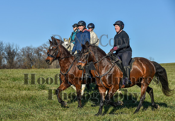 FairHillPCSaturday(11-26-22)0053