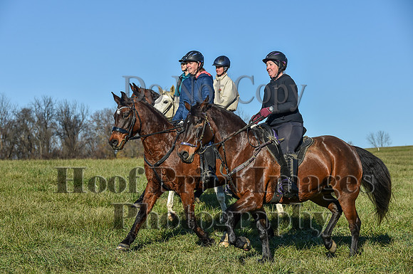 FairHillPCSaturday(11-26-22)0054