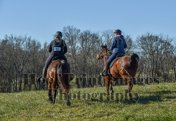 FairHillPCSaturday(11-26-22)0055