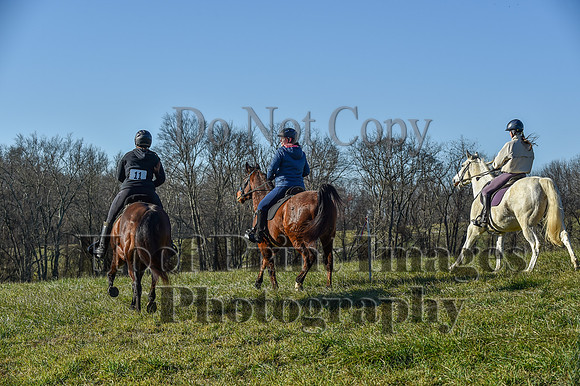 FairHillPCSaturday(11-26-22)0056