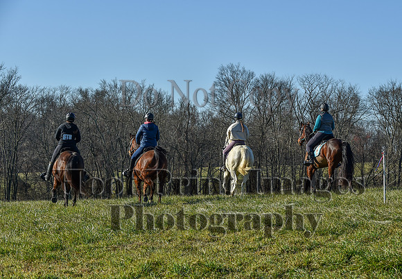 FairHillPCSaturday(11-26-22)0057