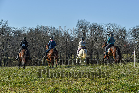 FairHillPCSaturday(11-26-22)0058