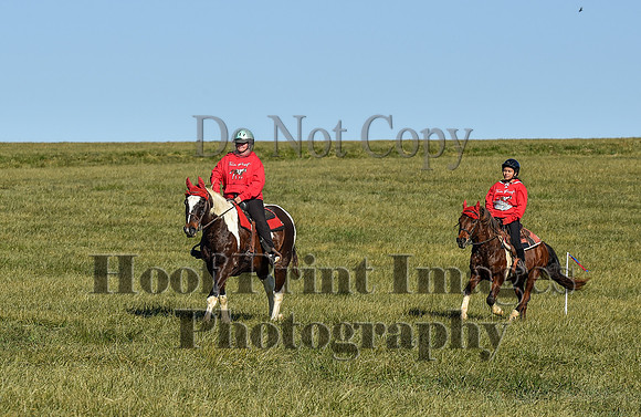 FairHillPCSaturday(11-26-22)0059
