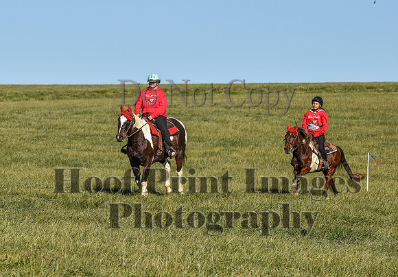 FairHillPCSaturday(11-26-22)0060