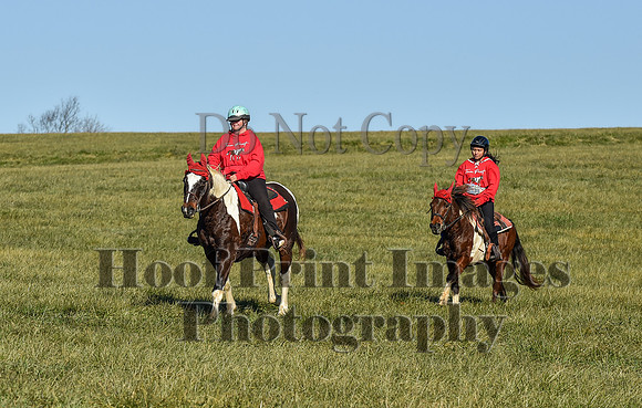 FairHillPCSaturday(11-26-22)0061