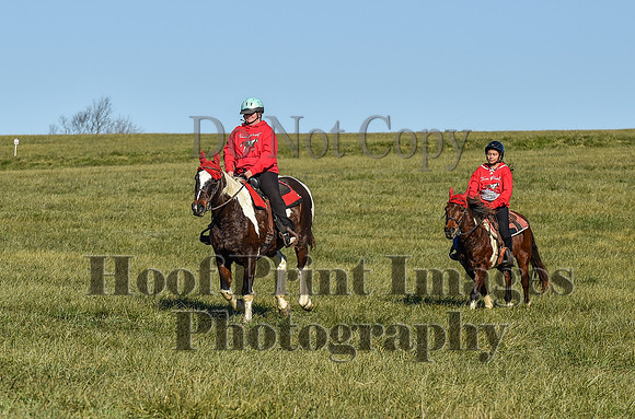 FairHillPCSaturday(11-26-22)0062