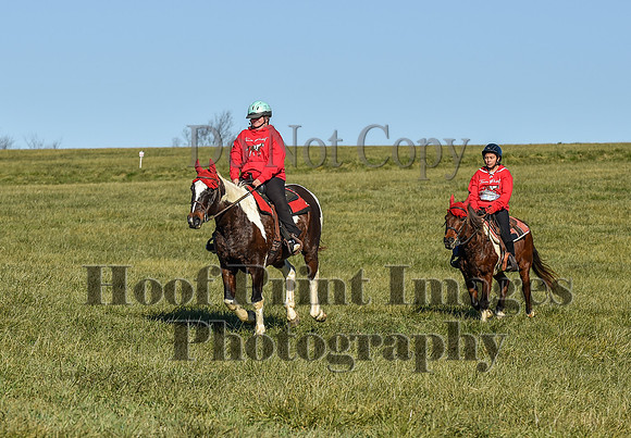 FairHillPCSaturday(11-26-22)0063