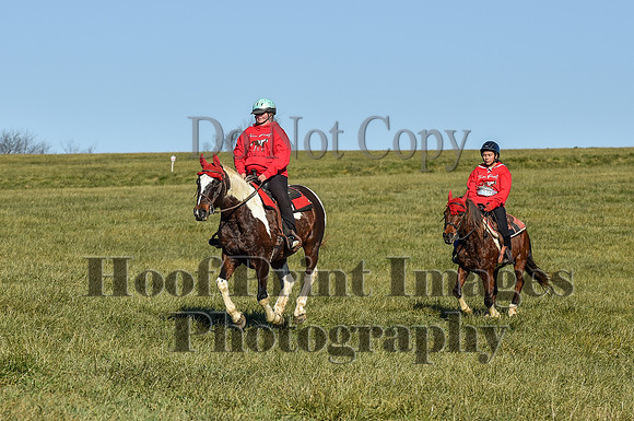 FairHillPCSaturday(11-26-22)0064
