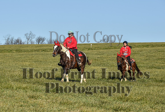 FairHillPCSaturday(11-26-22)0065