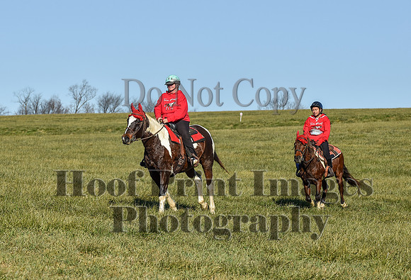FairHillPCSaturday(11-26-22)0066