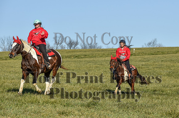 FairHillPCSaturday(11-26-22)0067
