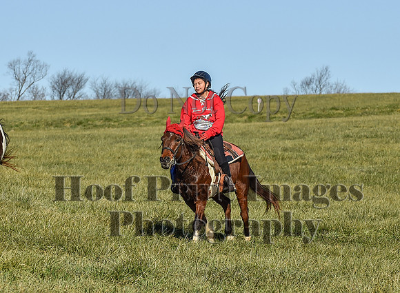FairHillPCSaturday(11-26-22)0068