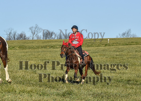 FairHillPCSaturday(11-26-22)0069