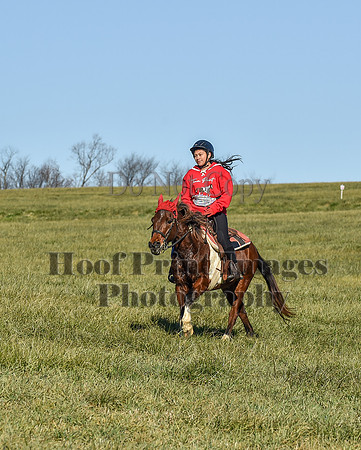 FairHillPCSaturday(11-26-22)0070