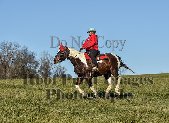 FairHillPCSaturday(11-26-22)0073