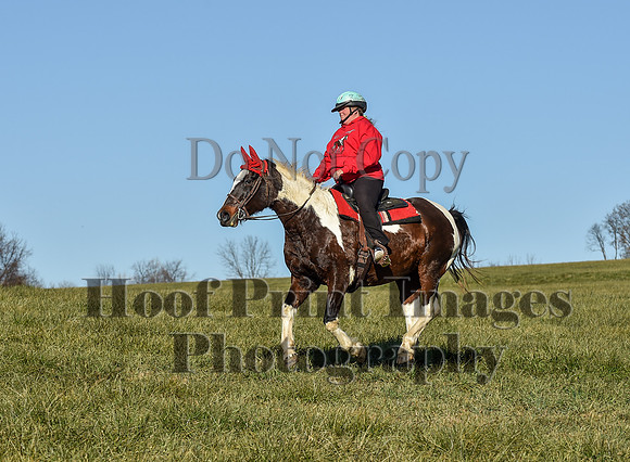 FairHillPCSaturday(11-26-22)0071
