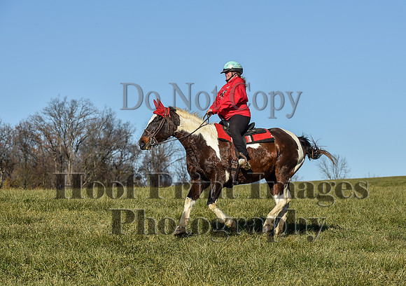 FairHillPCSaturday(11-26-22)0074
