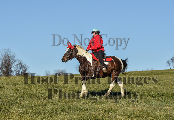 FairHillPCSaturday(11-26-22)0072