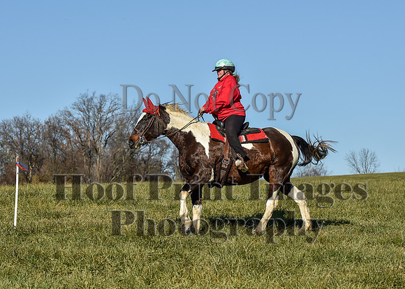 FairHillPCSaturday(11-26-22)0075