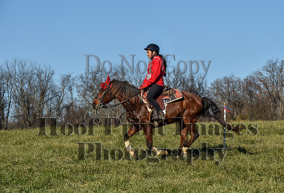 FairHillPCSaturday(11-26-22)0078