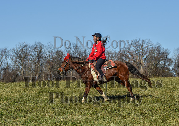 FairHillPCSaturday(11-26-22)0076
