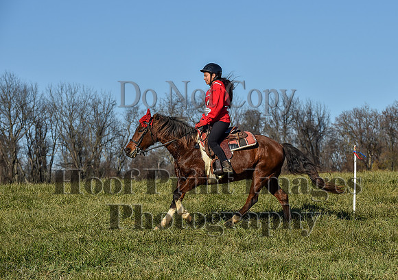 FairHillPCSaturday(11-26-22)0079