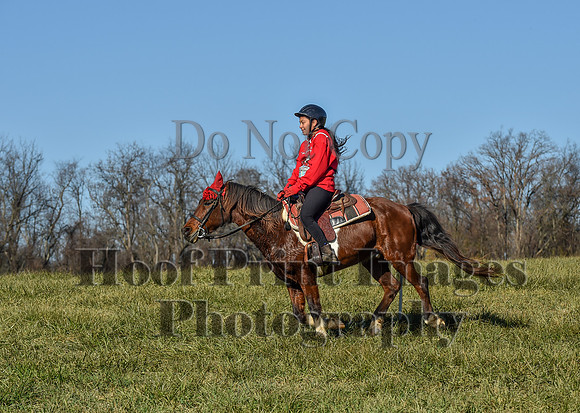 FairHillPCSaturday(11-26-22)0077