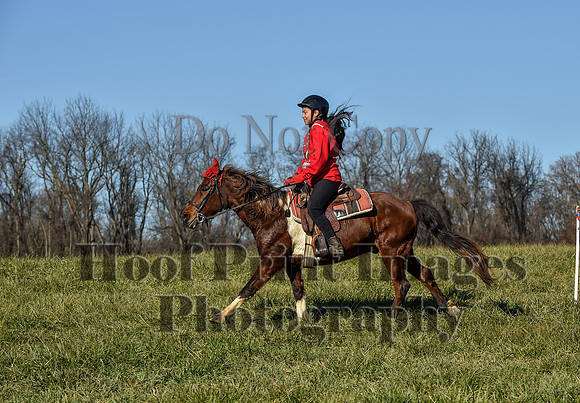 FairHillPCSaturday(11-26-22)0080