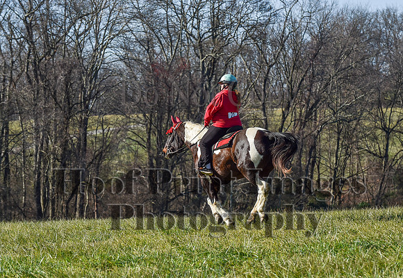 FairHillPCSaturday(11-26-22)0081