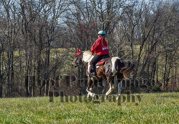 FairHillPCSaturday(11-26-22)0082