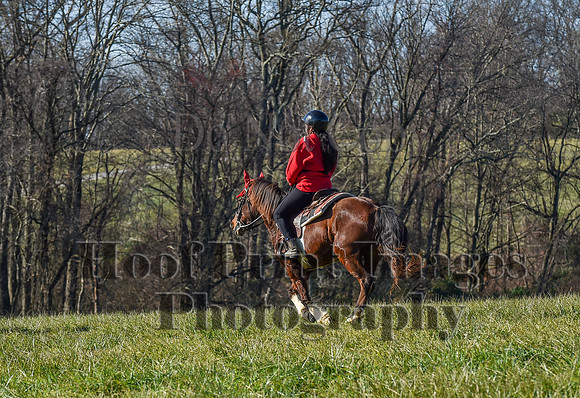 FairHillPCSaturday(11-26-22)0083