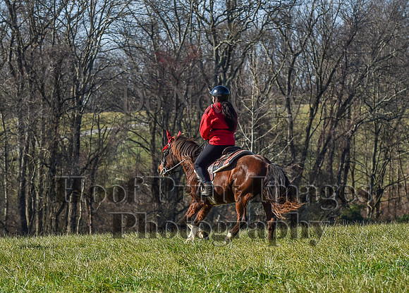 FairHillPCSaturday(11-26-22)0084