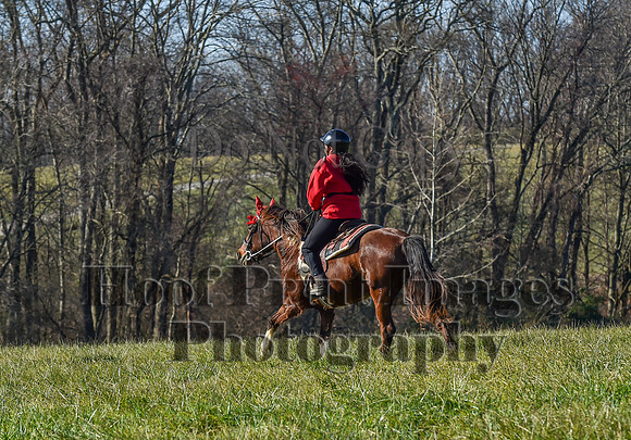 FairHillPCSaturday(11-26-22)0085