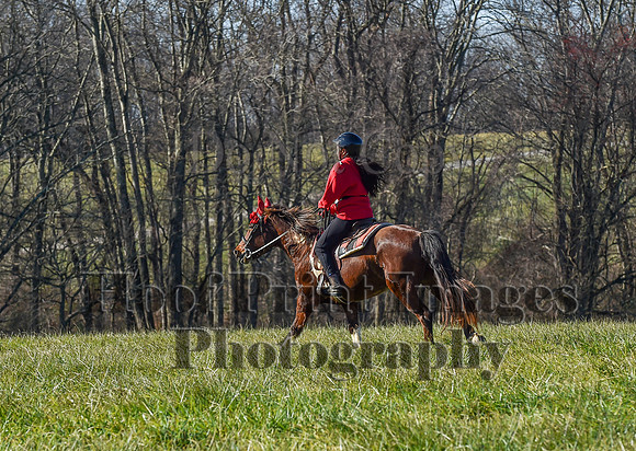 FairHillPCSaturday(11-26-22)0086