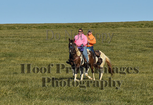 FairHillPCSaturday(11-26-22)0089