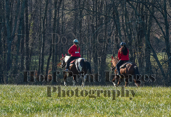 FairHillPCSaturday(11-26-22)0087