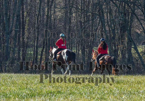 FairHillPCSaturday(11-26-22)0088
