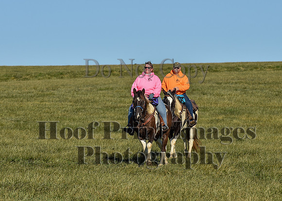 FairHillPCSaturday(11-26-22)0091