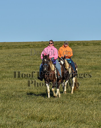 FairHillPCSaturday(11-26-22)0090
