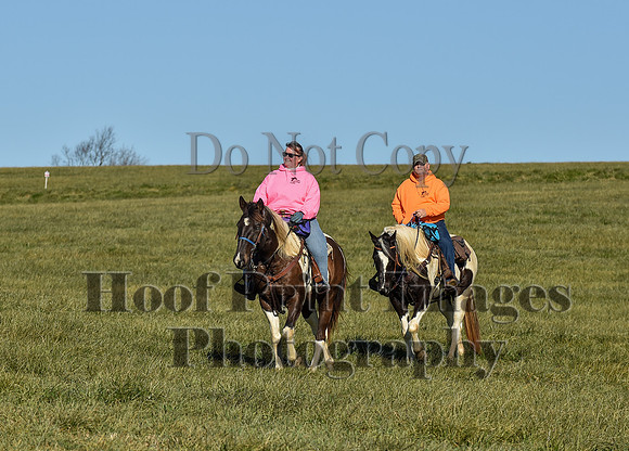 FairHillPCSaturday(11-26-22)0092