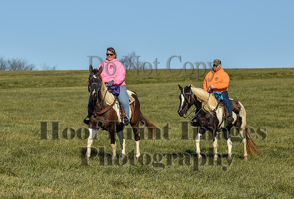 FairHillPCSaturday(11-26-22)0093