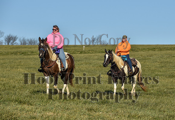 FairHillPCSaturday(11-26-22)0094